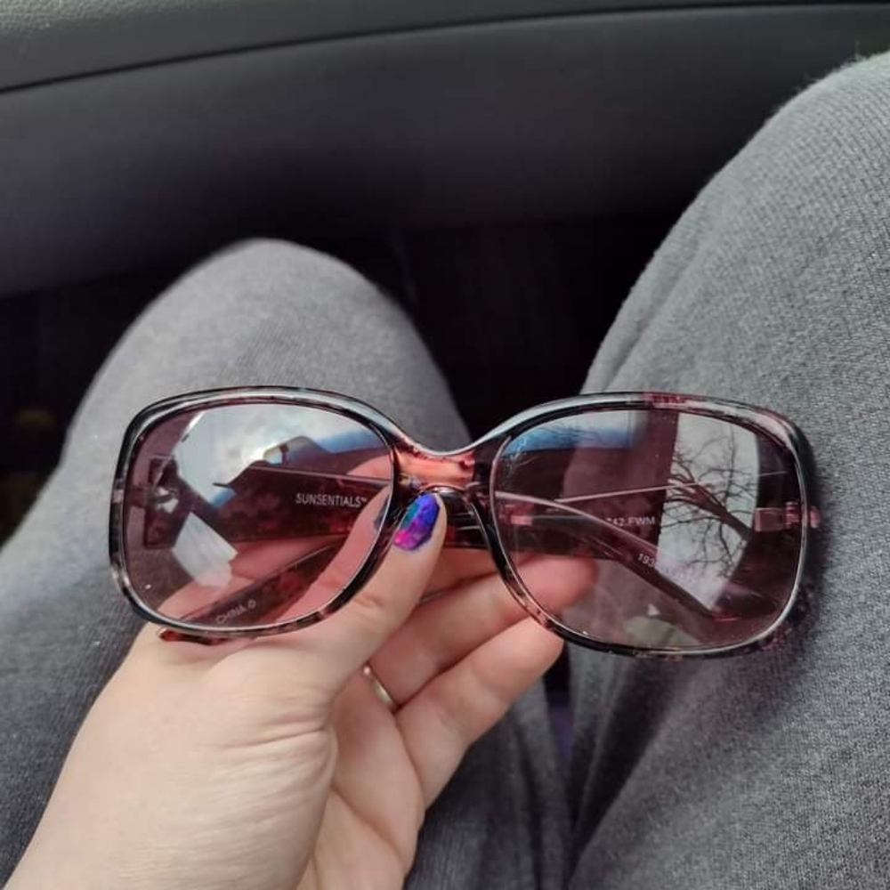 Sunglasses